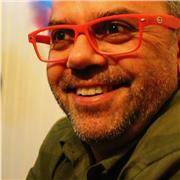 Escritura, ejecución de proyectos artes escénicas, historia del arte